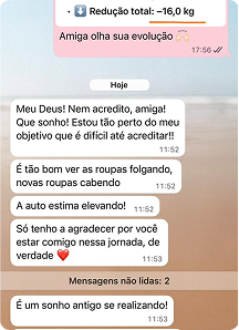 imagem-2-carrossel-alyne