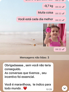 imagem-4-carrossel-alyne